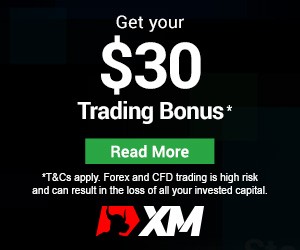 Free Online Forex Trading Course - 