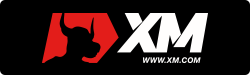 xm trading