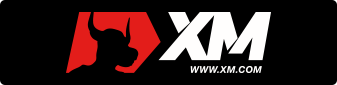 broker forex XM