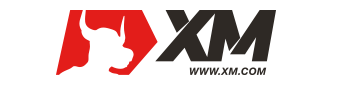 XM Forex Broker