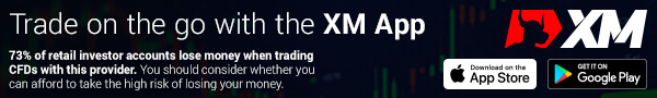 Free Forex Trading Course South Africa