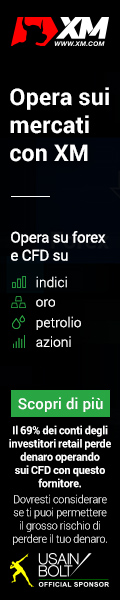 regolamentazione ESMA