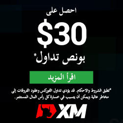 7780?c=572512
