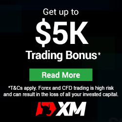 Wellmadeit Forex Trading - 