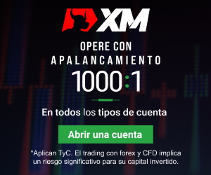 15 Señales del Comercio de Forex para Principiantes que Debe Conocer