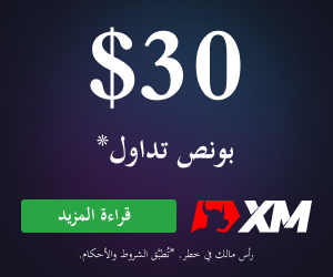 Samtrade FX الحد الأدنى للإيداع