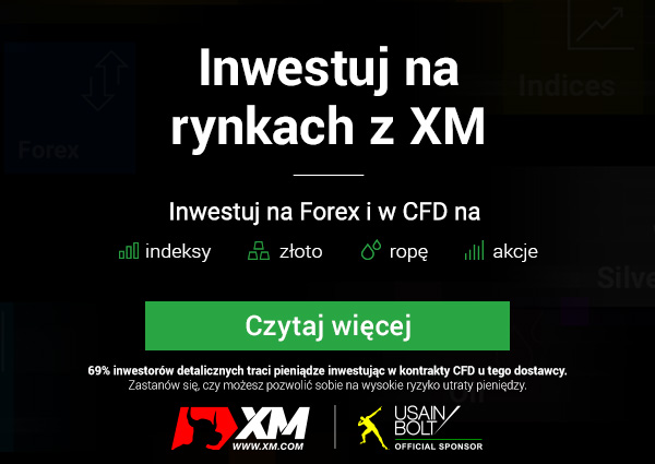 Aktualne Kursy Walut W Czasie Rzeczywistym Notowania Forex - 