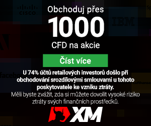 Valutrades Jak nastavit Demo účet – Krok za krokem