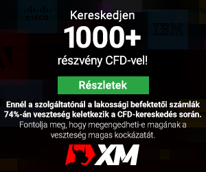 Exness Legkisebb letét