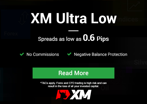 Xm Forex Broker Review 2018 Top Forex Broker Review - 