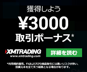 10億超えfxトレーダーのきゃりーぱふぱふさんのバックテストが徹底的すぎる件