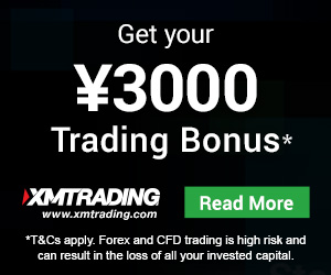 Is Forex Trading Legal In India Detailed Video Forextube - 