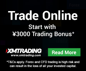 Contact Xm Forex Broker Turkey - 