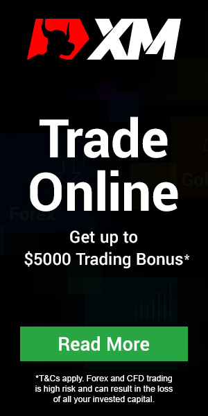 Forex brokers in south africa with bonus