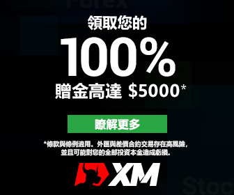在线外汇交易平台首选 Online Forex Trading Platform Preferred 加拿大外汇交易平台 Canadian Forex Trading Platform