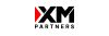 XM Logo