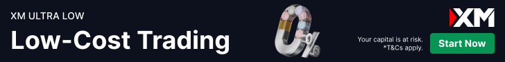Sponsored by XM